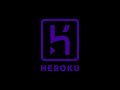 🟡 Deploy no Heroku - Spring MVC | Maven | PostgreSQL