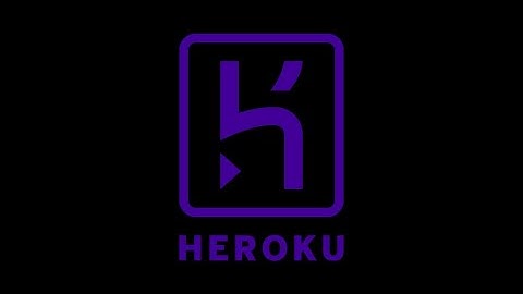 🟡 Deploy no Heroku - Spring MVC | Maven | PostgreSQL
