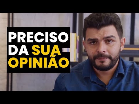  ME AJUDA A ENTENDER UMA COISA -  ME AJUDA A ENTENDER UMA COISA