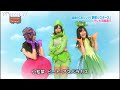 [LIVE] AKB48 - Yasai Sisters (at AKBINGO!) | 野菜シスターズ