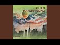 Child Matchmaking