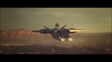 Endless Engines challenge submission