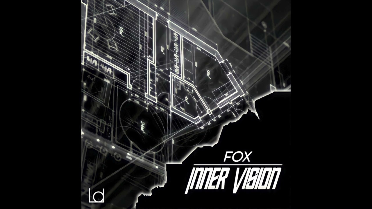 Watch DJ FOX - LOST IN TIME on YouTube Watch DJ FOX - LOST IN TIME on YouTube