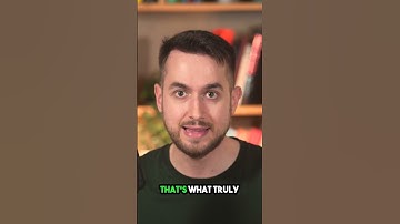 Wordpress Myth: You need 50 plugins to have a good site (Nope.)