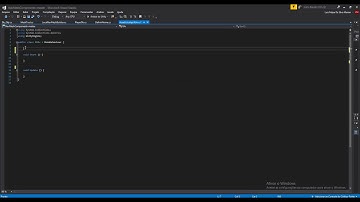 Sistema de Inventario No Unity 5. Ep - 2
