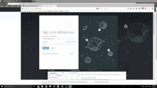 GitHub Assignment Uploading Instructions