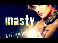 Sun Re Sajaniya Shorts Alizafar Shortsfeed Alizafarsongs Viral Treanding Lol Song 