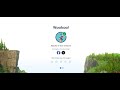 Migration to Slack Enterprise In Trailhead Salesforce