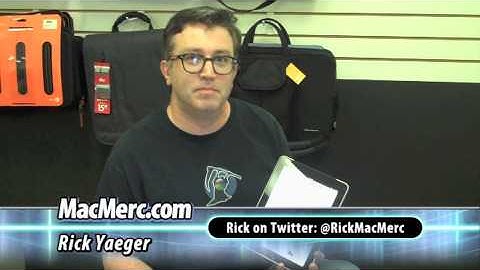 Mini Video 002: Flipboard + Twitter Lists