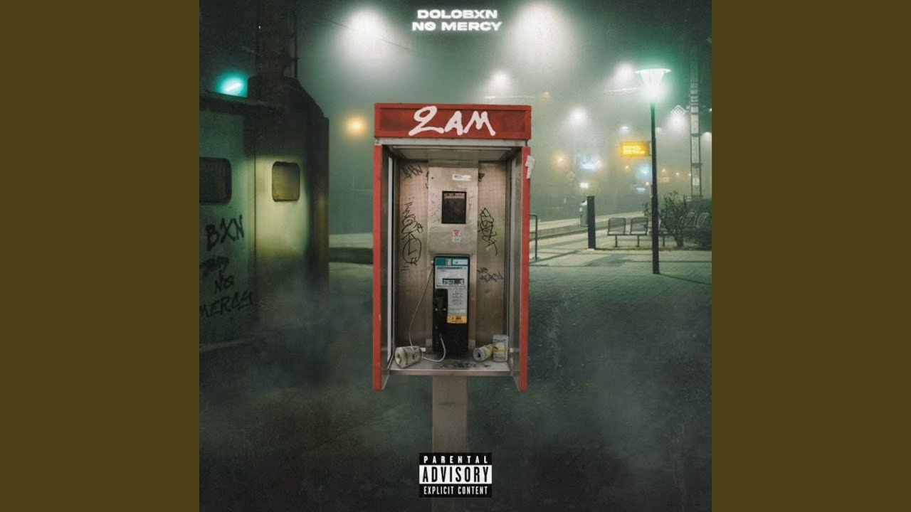 Watch 2 Am on YouTube Watch 2 Am on YouTube