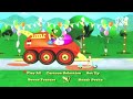 Mickey Mouse Clubhouse Road Rally Dvd Menu Free To Add Round