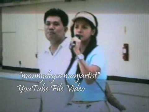 Shakira "Underneath Your Clothes" performed by Fil...