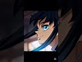 muichiro tokito edit #demonslayer #anime #edit #muichirotokito chiro #neonedits