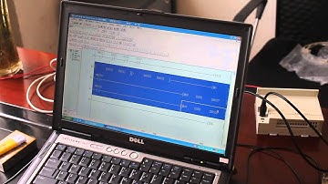 FX2N-20MR ChinaPlcCenter on youtube