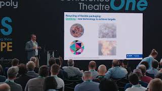 BASF - Addressing Plastics Circular Challenges Together