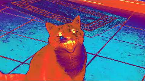 (FIXED) Shortest Video On Youtube 4ormulator Collection