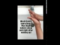 Hand Washing Technique & its Steps by a kid