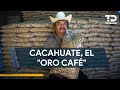 Video de Huaquechula