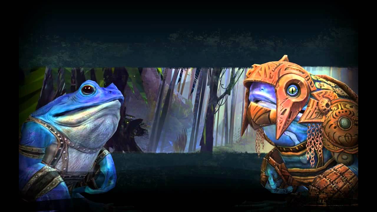 ГВ2 ЛС5 4 - YouTube