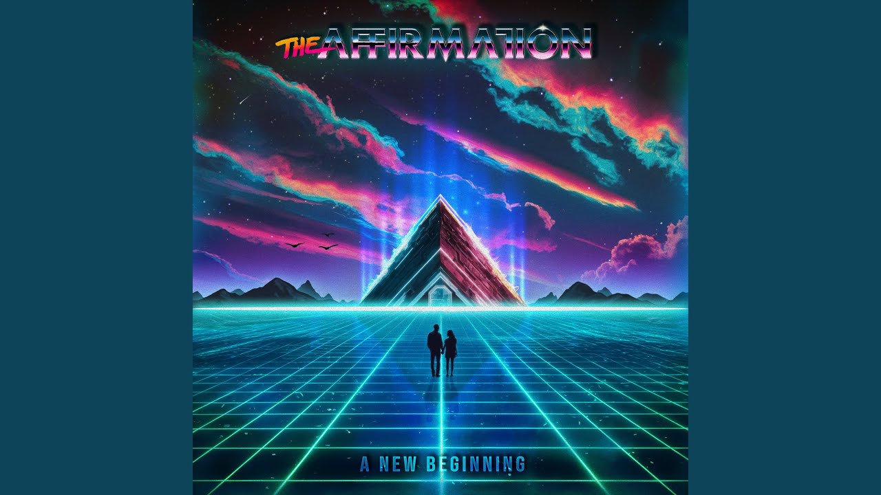 Watch Afterhours on YouTube Watch Afterhours on YouTube