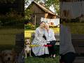 Little House on the Prairie: Main Cast Then and Now