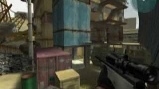 Random 1 V 1 Match