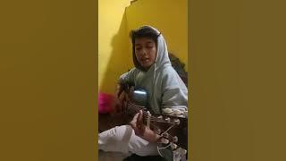 Uma ngguwu lagu Bima salon davi