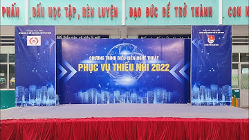 If you’re happy | Don Nguyễn | HTK |