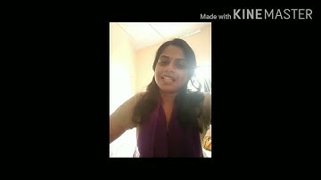 Syntax Directed Translation part1