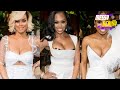 RHOP   Being Messy For 6 Minutes [Part 7]