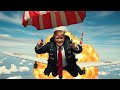 The NEXT Assassination Attempt may be a MISSILE