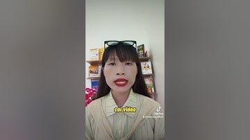 BÍ KÍP 2: HÌNH DUNG TƯỞNG TƯỢNG. Tham gia Link học tập: https://zalo.me/g/kiyxgq409