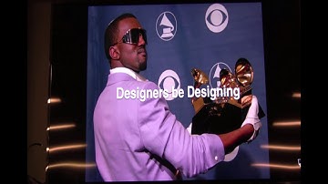 React Chicago January 2017 - Sandboxing React Components with react-storybook