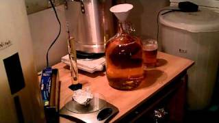 How to Make Hard Apple Cider (Easy Way) How to Make Hard Apple Cider (Easy Way)