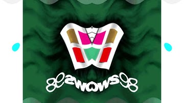 Windows Startup and Shutdown Teenage Boy Voice Part 1 in Crying in Has A Conga Busher