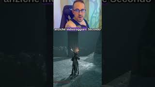 🔥Arisdex non sa un CA**O 😱 | #atreyusninja su #Twitch