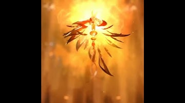 Thumbnail of Xiao Wu Used Tang San Godly Weapon In Battle #soulland #shorts #donghua #anime #soullandnewepisode