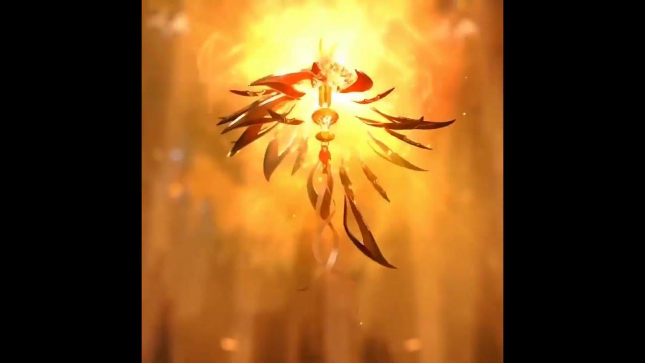 Xiao Wu Used Tang San Godly Weapon In Battle #soulland #shorts #donghua #anime #soullandnewepisode