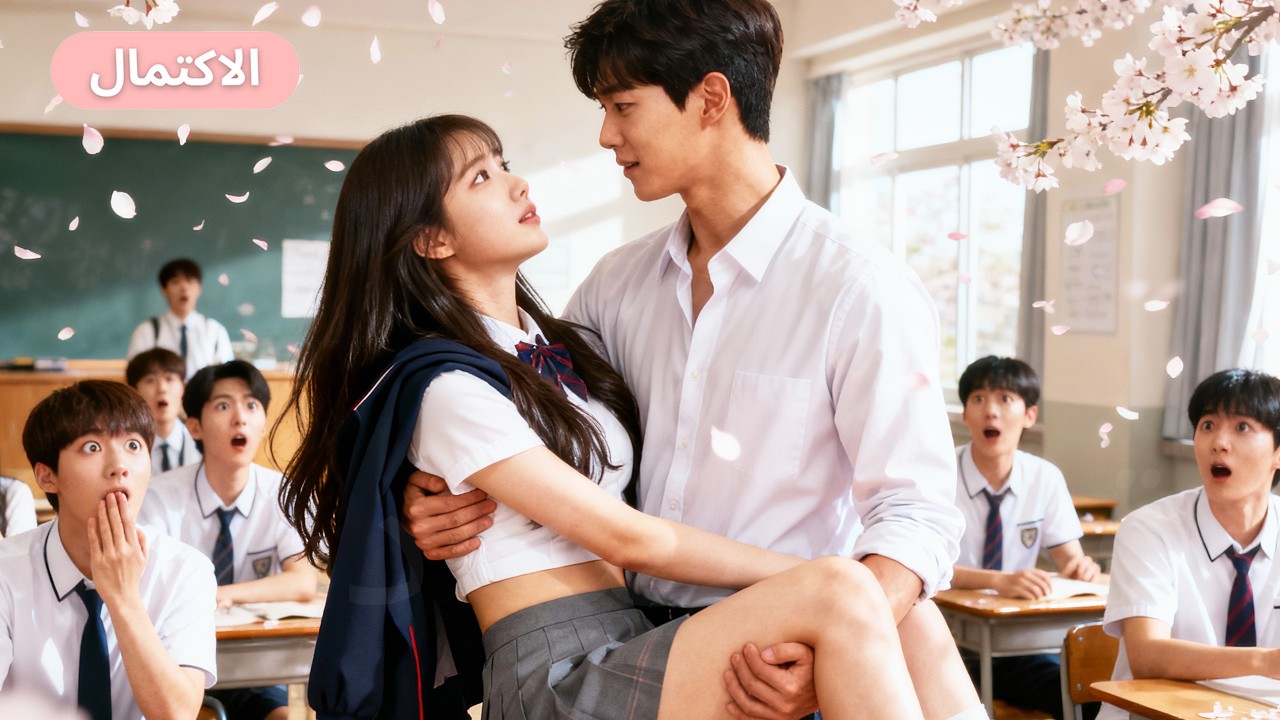 Mengetahui suami berselingkuh, aku segera membawa anak-anak dan meninggalkannya, tapi dia menyesal!