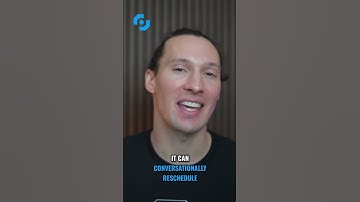 Why Closebot Surpasses GoHighLevel