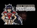 Anime OVAs You Missed Ruin Explorers 1995 Anime OVAs You Missed Ruin Explorers 1995