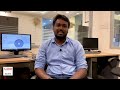 CADD Centre Selaiyur Student Testimonial Video ||#caddcentre #caddcentreselaiyur #selaiyur #project