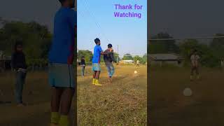 Amazing  #Football #Shootout  #video#youtube# Short videos #Football #trending #youtube