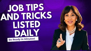 The TRUTH About ‘Entry-Level’ Jobs