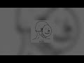 Sorrow Fake Ur Face Nightcore 