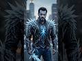 Salman Khan Avengers #tranding #bollywood #shortsvideo #shortvideo #shorts #viralvideo #video