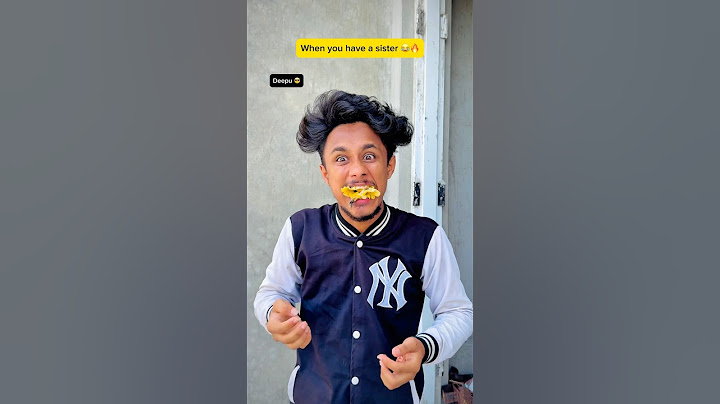 Chaman aur uski bahen😂🔥|indian family😅 #shorts #indian #comedy #relatable #chotabhai #sister