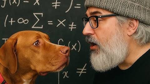 Find Union and Intersection of Aᵢ = {…, −2, −1, 0, 1, …, i} for i = 1 to n | Discrete Math