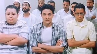 فيلم ثقافي