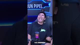 Maaf Kawan Aku Harus Pergi